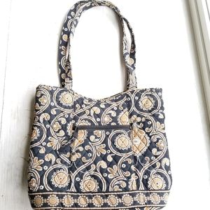 Vera Bradley Purse
